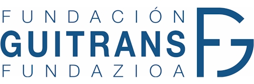 fundacion-guitrans-logo