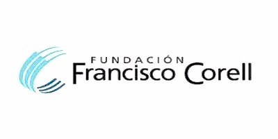 Fundación Guitrans Fundazioa - Acuerdo con Fundación Corell