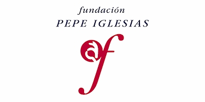 Fundación Guitrans Fundazioa - Acuerdo con Fundación Pepe Iglesias