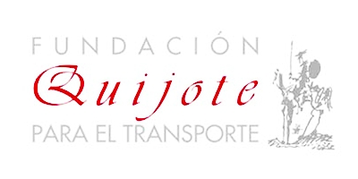 Fundación Guitrans Fundazioa - Acuerdo con Fundación Quijote