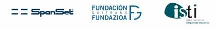 Fundación Guitrans Fundazioa | Cursos de formacion en estibas de cargas